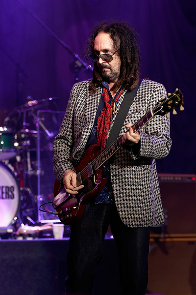 TomPettyAndTheHeartbreakers2014-08-24TheMusicTheatreAtClarkstonMI (15).jpg